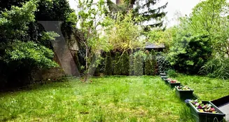 von_poll_real_estate_property_20253441030_image_6