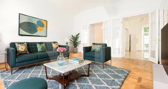 von_poll_real_estate_property_20253441030_image_1