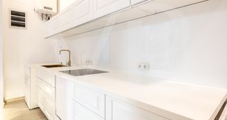 von_poll_real_estate_property_20253441030_image_13