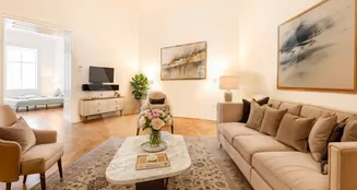 von_poll_real_estate_property_20253441030_image_0