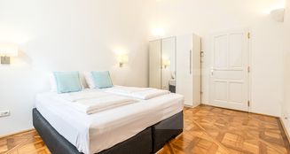 von_poll_real_estate_property_20253441030_image_3