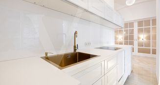von_poll_real_estate_property_20253441030_image_12