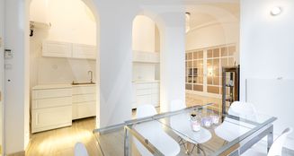 von_poll_real_estate_property_20253441030_image_14
