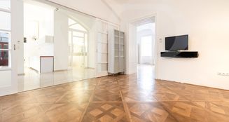 von_poll_real_estate_property_20253441030_image_5