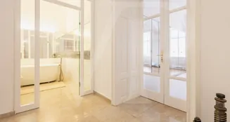 von_poll_real_estate_property_20253441030_image_16