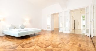 von_poll_real_estate_property_20253441030_image_2