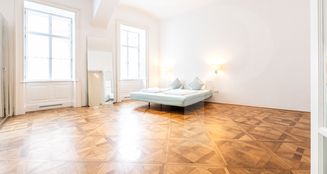 von_poll_real_estate_property_20253441030_image_4