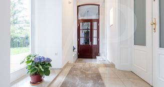 von_poll_real_estate_property_20253441030_image_19