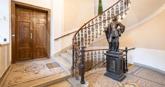 von_poll_real_estate_property_20253441030_image_20