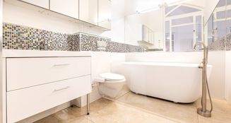 von_poll_real_estate_property_20253441030_image_17