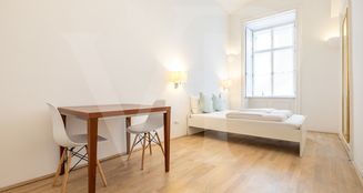 von_poll_real_estate_property_20253441030_image_18