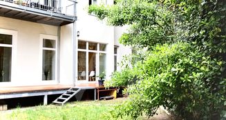 von_poll_real_estate_property_20253441030_image_8