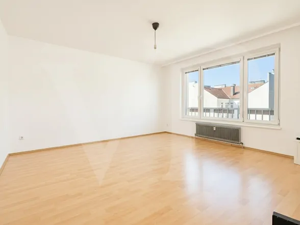property-box