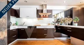 von_poll_real_estate_property_2025334520_image_0