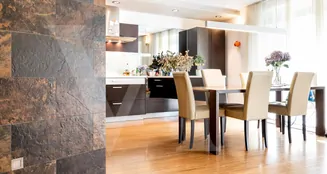 von_poll_real_estate_property_2025334520_image_4