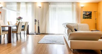 von_poll_real_estate_property_2025334520_image_5