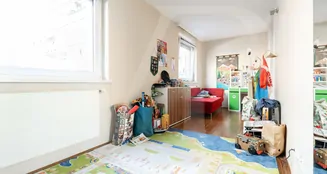 von_poll_real_estate_property_2025334520_image_10