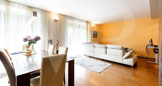 von_poll_real_estate_property_2025334520_image_6