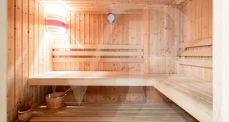 von_poll_real_estate_property_2025334520_image_14