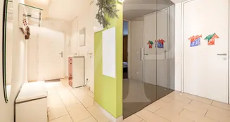 von_poll_real_estate_property_2025334520_image_15