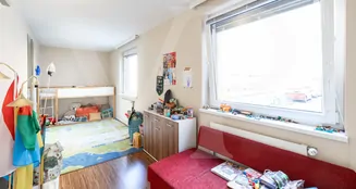 von_poll_real_estate_property_2025334520_image_11