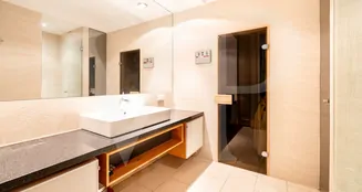 von_poll_real_estate_property_2025334520_image_12