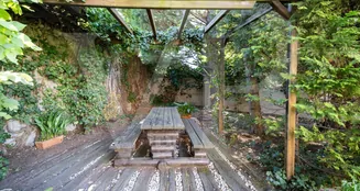 von_poll_real_estate_property_2025334520_image_18