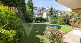 von_poll_real_estate_property_2025334520_image_16