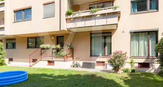 von_poll_real_estate_property_2025334520_image_17