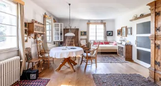 von_poll_real_estate_property_20253441019_image_7