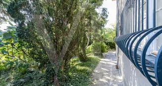 von_poll_real_estate_property_20253441019_image_25