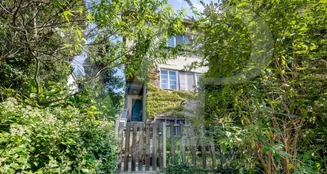 von_poll_real_estate_property_20253441019_image_0