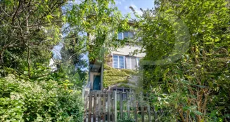 von_poll_real_estate_property_20253441019_image_0