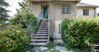 von_poll_real_estate_property_20253441019_image_20