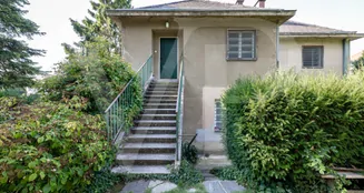 von_poll_real_estate_property_20253441019_image_20