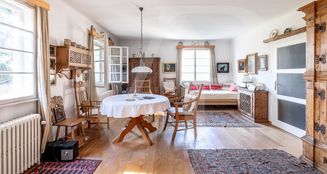 von_poll_real_estate_property_20253441019_image_5