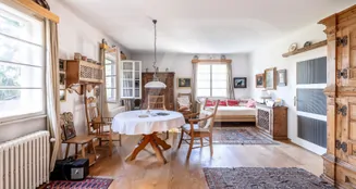 von_poll_real_estate_property_20253441019_image_5