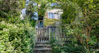 von_poll_real_estate_property_20253441019_image_1