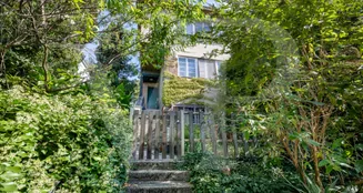 von_poll_real_estate_property_20253441019_image_1