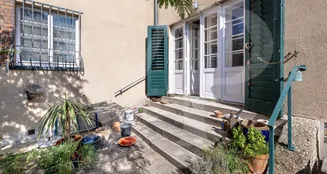 von_poll_real_estate_property_20253441019_image_26