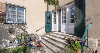 von_poll_real_estate_property_20253441019_image_26