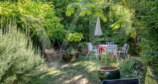 von_poll_real_estate_property_20253441019_image_22