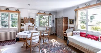 von_poll_real_estate_property_20253441019_image_6