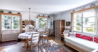 von_poll_real_estate_property_20253441019_image_6