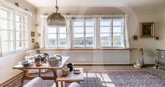 von_poll_real_estate_property_20253441019_image_2