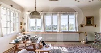 von_poll_real_estate_property_20253441019_image_2