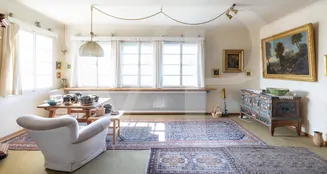 von_poll_real_estate_property_20253441019_image_3