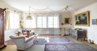 von_poll_real_estate_property_20253441019_image_3