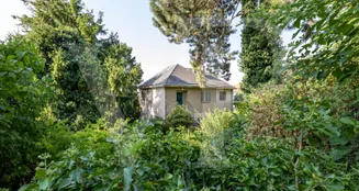 von_poll_real_estate_property_20253441019_image_24