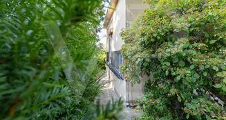 von_poll_real_estate_property_20253441019_image_13